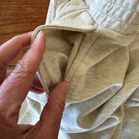 NWT Haven Well Within Jogger Sweatpant / Lightweight / Small - Picture 8 of 11